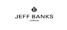 Jeff Banks